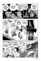 Tende Freeze - Tome 1 - chap 07 - 17.jpg
